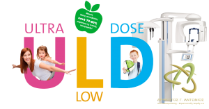 Ultra Low Dose CBCT | Αξονική Δοντιών στη Λάρισα με χαμηλή δόση ακτινοβολίας (έως -80%) | 3D ακτινογραφία δοντιών στη Λάρισα | Drakotos-Antonios_CBCT_Promax_3D_imgaging, ΔΡΑΚΩΤΟΣ Γ. ΑΝΤΩΝΙΟΣ - Ακτινοδιαγνώστης – Στρατιωτικός Ιατρός ε.α Ακτινολόγος Λάρισα. ακτινολόγος λαρισα. Ακτινολογικό ιατρείο λάρισα. Aktinologo larisa. Ακτινογραφία Λάρισα. Drakotos-Antonios, aktinografia larisa, aktinologos larisa. Ακτινολόγος λάρισα, οικονομική ακτινογραφία, Ακτινολογικό Εργαστήριο στη Λάρισα, ακτινολογοι στη Λάρισα. Δρακωτός Γ. Αντώνιος. ΜΑΡΙΝΟΥ ΑΝΤΥΠΑ 2 κ ΚΟΥΜΑ, Κεντρική Πλατεία, Λάρισα. Τηλ.(2410) 258 000. Ακτινογραφία με απόλυτη ακρίβεια και μειωμένη έκθεση σε κίνδυνο. Planmeca ProMax 3D. Αξονική τομογραφία οδόντων κωνικής δέσμης CBCT. Έγχρωμα doppler υπερηχογραφήματα οσχέου. Έλεγχος fistula. Αξονική τομογραφία οδόντων κωνικής δέσμης CBCT. Ακτινογραφία ολόκληρης της άνω και κάτω γνάθου με μία μόνο λήψη. Ακτινογραφία Ultra Low Dose με ιδιαίτερα χαμηλή δόση ακτινοβολίας μειωμένη κατά 80% μικρότερη της τυπικής πανοραμικής. Ενδοοδοντολογία με ιδιαίτερα υψηλή ανάλυσηγια. Προσομοίωση τοποθέτησης εμφυτεύματος. Aktinografia larisa, Drakotos-Antonios, Δρακωτός Γ. Αντώνιος. Aktinologos larisa, aktinologos larissa, ακτινολόγος λάρισα, ακτινολόγος λάρισσα, οικονομική ακτινογραφία. Ακτινολογικό Εργαστήριο στη Λάρισα, ακτινολόγοι στη Λάρισα. Γιατροί ακτινολόγοι Λάρισα, ιατροί ακτινολόγοι Λάρισα. Υπερηχογραφήματα Λάρισα, Υπερηχογράφημα Λάρισα, giatros larisa, γιατρός Λάρισα.
