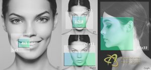 Εξετάσεις 3D CBCT στη Λάρισα | Αξονική Δοντιών στη Λάρισα με χαμηλή δόση ακτινοβολίας (έως -80%) 3D CBCT | Αξονική Δοντιών στη Λάρισα με χαμηλή δόση ακτινοβολίας (έως -80%) | 3D ακτινογραφία δοντιών στη Λάρισα | Drakotos-Antonios_CBCT_Promax_3D_imgaging, ΔΡΑΚΩΤΟΣ Γ. ΑΝΤΩΝΙΟΣ - Ακτινοδιαγνώστης – Στρατιωτικός Ιατρός ε.α Ακτινολόγος Λάρισα. ακτινολόγος λαρισα. Ακτινολογικό ιατρείο λάρισα. Aktinologo larisa. Ακτινογραφία Λάρισα. Drakotos-Antonios, aktinografia larisa, aktinologos larisa. Ακτινολόγος λάρισα, οικονομική ακτινογραφία, Ακτινολογικό Εργαστήριο στη Λάρισα, ακτινολογοι στη Λάρισα. Δρακωτός Γ. Αντώνιος. ΜΑΡΙΝΟΥ ΑΝΤΥΠΑ 2 κ ΚΟΥΜΑ, Κεντρική Πλατεία, Λάρισα. Τηλ.(2410) 258 000. Ακτινογραφία με απόλυτη ακρίβεια και μειωμένη έκθεση σε κίνδυνο. Planmeca ProMax 3D. Αξονική τομογραφία οδόντων κωνικής δέσμης CBCT. Έγχρωμα doppler υπερηχογραφήματα οσχέου. Έλεγχος fistula. Αξονική τομογραφία οδόντων κωνικής δέσμης CBCT. Ακτινογραφία ολόκληρης της άνω και κάτω γνάθου με μία μόνο λήψη. Ακτινογραφία Ultra Low Dose με ιδιαίτερα χαμηλή δόση ακτινοβολίας μειωμένη κατά 80% μικρότερη της τυπικής πανοραμικής. Ενδοοδοντολογία με ιδιαίτερα υψηλή ανάλυσηγια. Προσομοίωση τοποθέτησης εμφυτεύματος. Aktinografia larisa, Drakotos-Antonios, Δρακωτός Γ. Αντώνιος. Aktinologos larisa, aktinologos larissa, ακτινολόγος λάρισα, ακτινολόγος λάρισσα, οικονομική ακτινογραφία. Ακτινολογικό Εργαστήριο στη Λάρισα, ακτινολόγοι στη Λάρισα. Γιατροί ακτινολόγοι Λάρισα, ιατροί ακτινολόγοι Λάρισα. Υπερηχογραφήματα Λάρισα, Υπερηχογράφημα Λάρισα, giatros larisa, γιατρός Λάρισα.